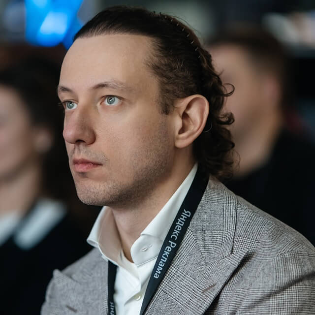 Обо мне